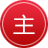 费城76人logo